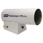 L.b. White CP170EUPN21163T Portable Gas Torpedo HEATRLP,550 Cfm 16W280 New. Price: $801.92.