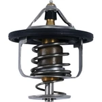 Balls Thermostat With Gasket Polaris 16-3004 New. Price: $35.07.