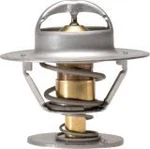 Stant 13778 180 High Performance Thermostat Ford 99-04 Lightning Harley Gt New. Price: $18.95.