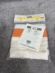 Pick-a-wick Replacement # PW-24 For Kerosene Heaters Nos New. Price: $14.00.