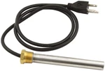 Allstar Performance ALL76415 4.75 In. Immersion Heater New. Price: $173.78.