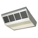 Qmark CDF548SE Electric Ceiling Heater, 208V, 4K Watts New. Price: $1295.00.