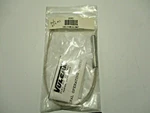 New Vulcan C3830A Swaged Heater Cartridge. Price: $24.50.