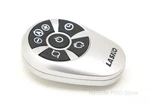 Lasko Ceramic Heater Genuine Remote 5135 5144 755320 565134 5511 5521 5534 5536 Used. Price: $25.00.