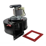Breckwell Distribution/convection Blower By Fasco: A-E-033-AMP New. Price: $179.95.