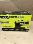 Ryobi One+ Hp 18V 125K Hybrid Forced Air Propane Heater (tool Only) PBLTH01 Z30 Used. Price: $179.00.