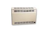 Empire 35,000 Btu Natural Gas Direct-vent Wall Furnace W/ Thermostat DV35-4SGN New. Price: $2000.00.