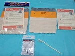 Kerosun Omni 230, 30495,120A,120B,O-230 Kerosene Heater Wick,igniter,brush/guide New. Price: $21.99.
