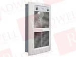 King Electric LPW2740T-S2-WD-R / LPW2740TS2WDR (brand New). Price: $1362.90.