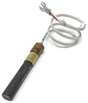 Empire R1054 Thermopile 18-INCH Length New. Price: $70.70.