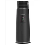 Lasko Ceramic Space Heater Full Circle Warmth 1500W Black New. Price: $136.01.