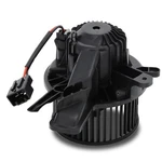 Hvac Heater Blower Motor With Fan Cage Compatible Gmc Acadia 2007-2021,Y... New. Price: $89.88.