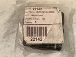 22142 Mr Heater Igniter Transformer Assembly Model ST-12E New. Price: $59.00.