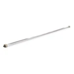 Fostoria 671-3784 Elc Infrd Htr Tblr ELMNT,5/8"X39-11/16" 1UMN6 New. Price: $156.84.