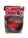 Mr.heater Propane Hose Assembly - 12 F298902,OB Open. Price: $24.99.
