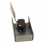 Lb White Heater Part, Air Proving/proof Switch New. Price: $70.00.