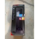 Honeywell Digital Ceramic Tower Heater With Motion Sensor New. Price: $65.00.