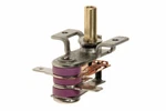 Delonghi Thermostat WK-03 Radiator Oil DRAGON4 Trd Trn Trrs Trv V550 New. Price: $20.99.