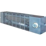 Tpi Pump House Convection Utility Heater RPH15A 500W 120V Industrial New. Price: $309.63.