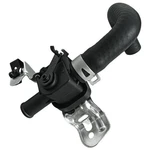 Zxfrc Only Control Valve New. Price: $71.71.