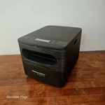 Unique Next Generation 1500 Watt Portable Indoor Electric Infrared Heater Used. Price: $189.99.