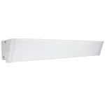 KCV2404-BW 34 Inch 240V 420W Cove Heater New. Price: $309.80.