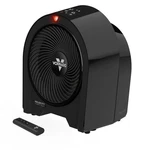 Vornado Velocity 5R (2025) Whole Room Space Model), White New. Price: $166.61.