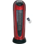 Optimus H-7328 Digital Oscillating Tower Heater (H7328S) New. Price: $97.95.
