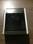 SWH1012FC Berko / Marley Electric Wall Heater Open. Price: $625.00.