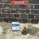 Engine Coolant Thermostat Acd# 131-128 , Gm# 12559807 New. Price: $65.00.