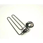 Beverage Air 504-964B-01 Condenser Pan Heater 115V 12.75"X11"X13" New. Price: $262.14.