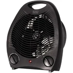 Black & Decker BHD101B 1,500-WATT-MAX Personal Desktop Heater With Fan Setting New. Price: $49.21.