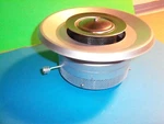 New Kero-sun Top Heat Burner Assy Fits KSA105 22741908 Dr. Price: $49.80.