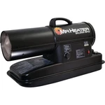 Mr. Heater 80,000 Btu Kerosene Forced Air F210180 New. Price: $359.57.