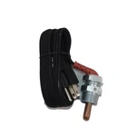 Engine Block Heater Kats 11409 New. Price: $77.38.