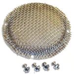 Tank Top Grid Screen Kit New. Price: $19.98.