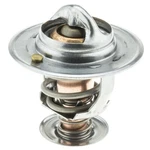Motorad Thermostat 328-170 For Civic Honda Hr-v Cr-z Fit Acura Ilx Insight New. Price: $18.13.