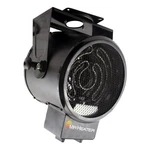 Mr. Heater F236130 MH530FAET 5.3 Kw Forced Air Electric New. Price: $208.11.