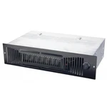 Marley S1504TC Toe Space Heater New. Price: $694.51.