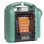 Small Portable Gas Propane 6000 Btu Patio Heaters For Camping Outdoor Indoor Use New. Price: $159.99.