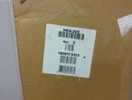 HKA-20C Goodman New. Price: $503.13.