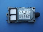2000-2006 Mercedes-benz W220 S430 S500 S600 S55 Air Pollutant Sensor 2118300472 Used. Price: $61.69.