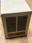 King Heater Heavy Model #KBP2406-3MP Used. Price: $299.99.