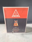 Ignik 2-IN-1 Heater Stove + 2FT Adapter Hose Orange 4,000-10,000 Btu New Box. Price: $79.99.