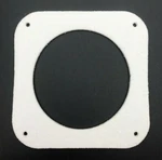 Laser Heater Parts # 20479594 Burner Gasket Toyostove 30 Toyotomi Oem New. Price: $24.99.