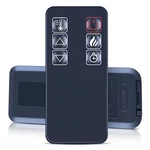 Replacement Remote Control For Whalen FP261A FP26-1A-THM SF103C-23G WMFP60FH-14 New. Price: $18.50.
