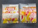 Lot 2 New PW-38 Pick-a-wick Replacement For Kerosene Heaters Part #. Price: $19.94.