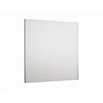 Infrared Electric Panel Heater 400-WATT White New. Price: $308.77.