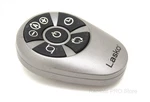 Lasko 755320 Ceramic Heater With Digital Display Genuine Remote Control Used. Price: $29.00.