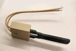 ER1405 Hot Surface Igniter New. Price: $25.99.